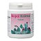 NOPAL Kaktus Pulver - 100g