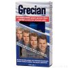 GRECIAN 2000 Pflegelotion gegen graues Haar - 125ml