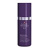 WIDMER Extrait liposomal o.P. - 30ml - Anti-Ageing