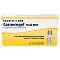 CORNEREGEL Fluid EDO Augentropfen - 30X0.6ml - gereizte Augen