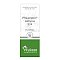 PFLÜGERPLEX Lathyrus 324 Tabletten - 100Stk - Pflüger