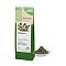 THYMIAN ARZNEITEE Thymi herba Bio Salus - 50g