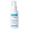 SAGELLA Sensitive Balsam - 100ml - Intimpflege
