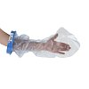 DUSCHSCHUTZ für Erwachsene Arm kurz 56 cm - 1Stk