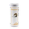 MAGNESIUM KAPSELN - 90Stk