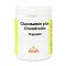 GLUCOSAMIN+CHONDROITIN Kapseln - 120Stk