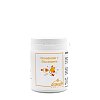 CHONDROITIN GLUCOSAMIN Kapseln - 120Stk