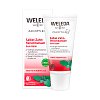 WELEDA Salbei Zahnfleisch Balsam - 30ml - Zahn- & Mundpflege