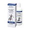 EXTRAHAIR Hair Care Sys.Anti Schupp.Shamp.Schoe. - 200ml