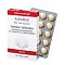 EXTRAHAIR Hair Care Sys.Haarkurtabletten Schoe. - 30Stk