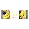 DR.MUNZINGER Fruchtschnitte Banane - 50g