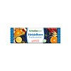 DR.MUNZINGER Fruchtschnitte Heidelbeere - 50g