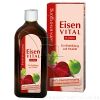 EISEN VITAL flüssig - 500ml - Eisen