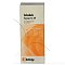 SYNERGON KOMPLEX 64 Calendula Tropfen - 50ml