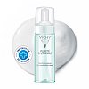 VICHY PURETE Thermale Reinigungsschaum - 150ml - Erfrischung