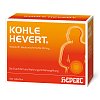 KOHLE Hevert Tabletten - 300Stk - Durchfall