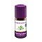 BERGBOHNENKRAUT Bio Öl - 5ml