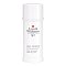 WIDMER Deo Creme l.P. - 40ml - Deodorant und Antitranspirant