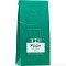 PFEFFER schwarz gemahlen - 100g