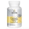 CALCIUMCARBONAT 500 Kautabletten - 500Stk