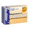 XENOFIT Magnesium+Vitamin C Btl. - 20X4g - Vitamine