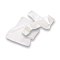 SUPRASORB X HydroBalance Wundverb.5x5 cm - 5Stk