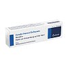 CANDIO HERMAL Softpaste - 20g - Haut - & Nagelpilz