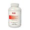 RESVERATROL KAPSELN - 60Stk