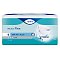 TENA FLEX plus S - 3X30Stk - Tena Flex & Tena Slip