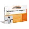 DICLOFENAC-ratiopharm Schmerzpflaster - 10Stk - Rheumaschmerzen