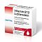 VITAMIN B12 1.000 µg Lichtenstein Ampullen - 100X1ml