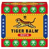 TIGER BALM rot N - 19.4g - Gelenk-, Kreuz- & Rückenschmerzen, Sportverletzungen