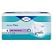 TENA FLEX maxi S - 3X22Stk - Tena Flex & Tena Slip