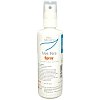 ALOE VERA 100% pur pro Natur Spray - 100ml
