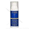 ALLERGIKA Softhandcreme - 50ml