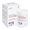 ENTERO TEKNOSAL Kautabletten - 20Stk