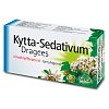 KYTTA SEDATIVUM Dragees - 40Stk - Unruhe & Schlafstörungen