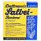 DALLMANN\'S Salbei Bonbons zuckerfrei - 20Stk - Bonbons zuckerfrei