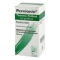 PERNIONIN Thermo Teilbad - 100ml - Gelenk-, Kreuz- & Rückenschmerzen, Sportverletzungen