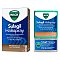 WICK Sulagil Halsspray - 15ml - Halsschmerzen