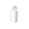 BODE X-Wipes basic Vliesrolle 90 Tücher - 1Stk