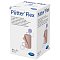 PÜTTER Flex Binde 10 cmx5 m - 1Stk