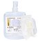 AQUAPAK 340 Sauerstoffins.+Anfeuchtungsadapter - 340ml