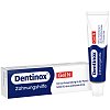 DENTINOX Gel N Zahnungshilfe - 10g - Zahnungshilfen - Dentinox-Gel N Zahnungshilfe