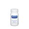 PURE ENCAPSULATIONS Hyaluronsäure Kapseln - 60Stk