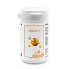 VITAMIN A KAPSELN - 100Stk