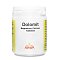 DOLOMIT Magnesium Calcium Tabletten - 250Stk