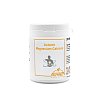 DOLOMIT Magnesium Calcium Tabletten - 250Stk