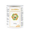 LECITHIN GRANULAT - 200g