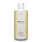 BRENNESSEL SHAMPOO spezial - 250ml